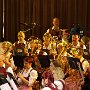 Konzert 2014 (12)